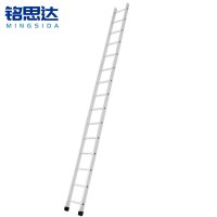 铭思达直梯5米个