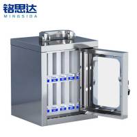 铭思达手机保管箱12位个