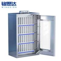 铭思达手机保管箱36位个