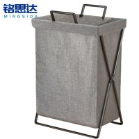 铭思达脏衣篮58cm个