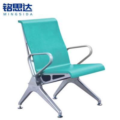 铭思达排椅单人张