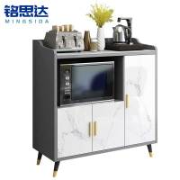 铭思达储物柜0.9米台