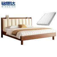 铭思达宿舍床