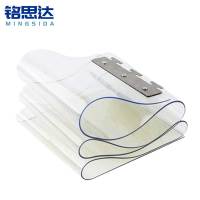 铭思达防蚊门帘2.5m高片