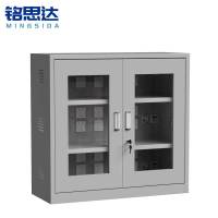 铭思达充电柜1000*1050*400mm台