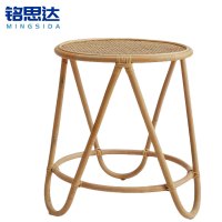 铭思达茶几50cm个