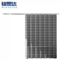 铭思达浴帘