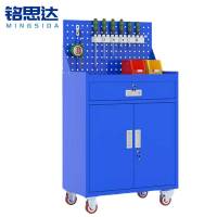 铭思达工具柜一抽个