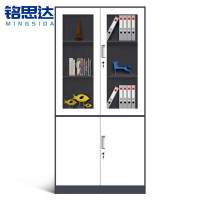 铭思达文件柜大器械台