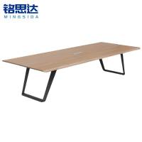 铭思达会议桌