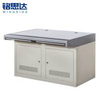 铭思达监控操作台双联个