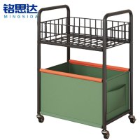 铭思达置物架49cm个