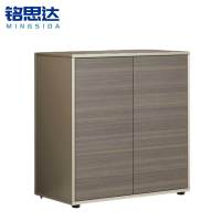 铭思达矮柜80cm台