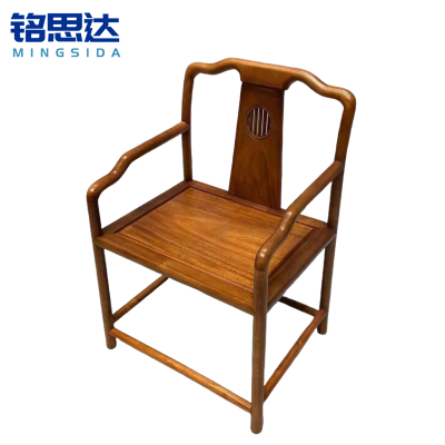铭思达椅子木质把