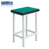 铭思达防静电工作凳34*24*45cm个