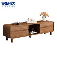 铭思达电视柜1.4米个