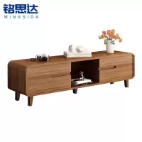 铭思达电视柜1.4米个