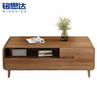 铭思达茶几1.2米个