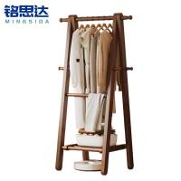 铭思达衣帽架60cm个