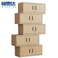 铭思达文件柜分五节台