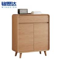 铭思达鞋柜