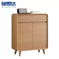 铭思达鞋柜