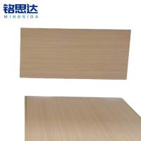 铭思达床屏1300*600*36mm个