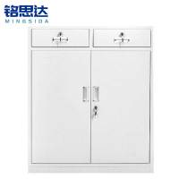 铭思达矮柜中二斗台