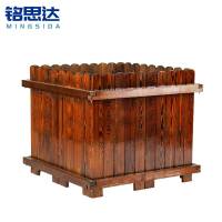 铭思达花箱60*60*80cm个
