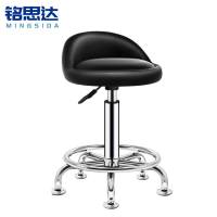 铭思达吧台椅脚钉款把