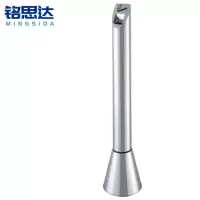 铭思达烟灰柱斜口个