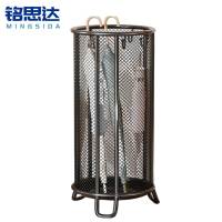 铭思达雨伞架超大号个