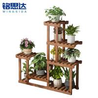 铭思达花架D款个