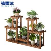 铭思达花架C款个