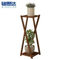 铭思达花架75cm个