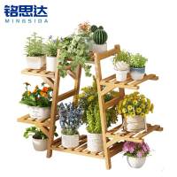 铭思达花架6层个