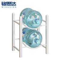 铭思达水桶架2位个
