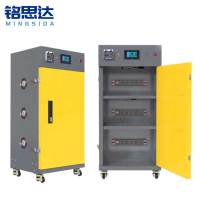 铭思达防爆充电柜60*52*120cm台