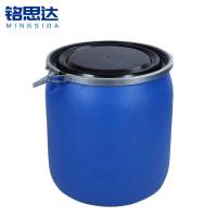 铭思达塑料桶150L个