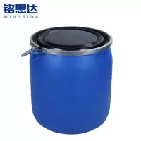铭思达塑料桶150L个