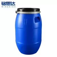 铭思达塑料桶30L个