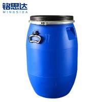 铭思达塑料桶60L个