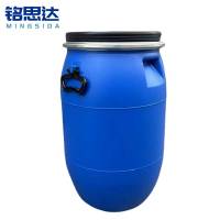 铭思达塑料桶65L个