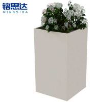 铭思达花箱40cm个