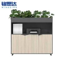 铭思达花槽柜1.2米A款台
