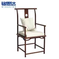铭思达椅子61*51*114cm把
