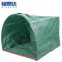 铭思达落叶收纳袋150L个