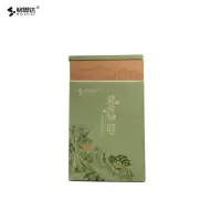 铭思达碧云仙滇绿茶