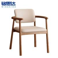 铭思达餐椅58*55*79cm把