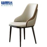 铭思达餐椅46*51*89cm把